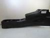 Center console 969105338R
