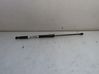 Tailgate/trunk strut/damper B000877780