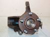Front wheel hub spindle knuckle 1420863