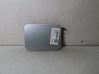 Fuel tank cap 7750771546