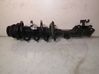 Front shock absorber/damper 54650G6200