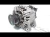 Generator/alternator 2261975