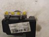 ABS Pump 1608529580