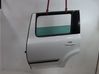 Puerta trasera 5L0833055