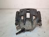 Front brake caliper 441057