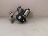 Wiper motor 2204046