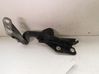 Engine bonnet/hood hinges 2039137