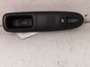 Electric window control switch 6552ZZ