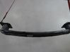 Rear bumper cross member 2396431