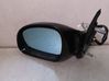 Front door electric wing mirror 8149RZ