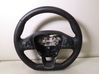 Steering wheel 2595225
