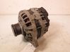 Alternador 0986083210