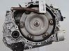 Automatic gearbox 9807418780