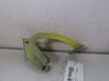 Engine bonnet/hood hinges 791275