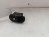 Electric window control switch 6552ZG