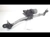 Wiper motor 51727384