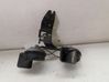 Horn signal 6236J2