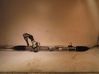Steering rack 1617934880