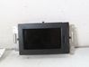 Pantalla/monitor/visor 259153398R