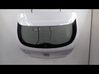 Tailgate/trunk/boot lid 737001H300