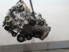 Motor 101023HD0G