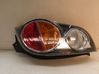 Rear/tail lights 42441995
