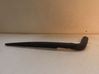 Rear wiper blade arm 95995875