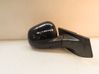 Manual wing mirror 95434314