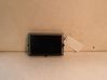 Pantalla/monitor/visor 259150869R
