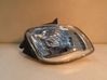 Luz trasera/de freno 265509696R