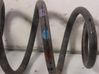 Muelle espiral trasero 1610841780