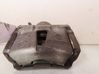 Caliper de freno delantero 410018526R