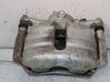 Front brake caliper 8V0615123