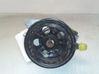 Vairo stiprintuvo siurblys QVB500630
