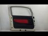 Puerta delantera 9002V9