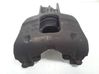 Front brake caliper 1478507