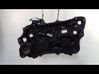 Front door window regulator with motor 71732828