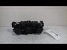 Climate control unit 42556952