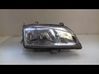 Headlight/headlamp 1005710