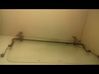 Tylny stabilizator / drążek 5170G8