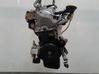 Variklis 8201437315