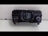 Panel klimatyzacji 6452Y3