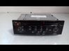 Radija/ CD/DVD grotuvas/ navigacija 8200633627
