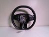 Steering wheel 98031272YC