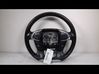 Steering wheel 98039712ZD