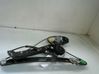 Regulador de puerta delantera con motor 51337020659