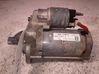 Motor de arranque 2146849