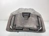 Front brake caliper 8602857