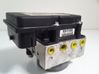 Bomba de ABS 4541VW