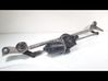 Motor del limpiaparabrisas FE1567340A